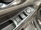 2023 Chevrolet Traverse AWD 3LT