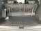 2023 Chevrolet Traverse AWD 3LT