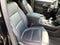 2023 Chevrolet Traverse AWD 3LT
