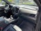2023 Chevrolet Traverse AWD 3LT