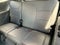 2023 Chevrolet Traverse AWD 3LT