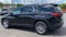 2023 Chevrolet Traverse AWD 3LT