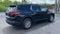 2023 Chevrolet Traverse AWD 3LT