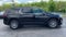 2023 Chevrolet Traverse AWD 3LT