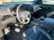 2023 Chevrolet Traverse AWD 2LT