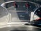 2023 Chevrolet Traverse AWD 2LT