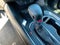 2023 Chevrolet Traverse AWD 2LT