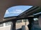 2023 Chevrolet Traverse AWD 2LT