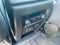 2023 Chevrolet Traverse AWD 2LT