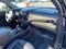 2023 Chevrolet Traverse AWD 2LT