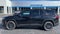 2023 Chevrolet Traverse AWD 2LT