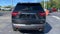 2023 Chevrolet Traverse AWD 2LT