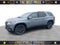 2021 Chevrolet Traverse AWD 2LT