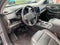 2021 Chevrolet Traverse AWD 2LT