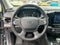 2021 Chevrolet Traverse AWD 2LT