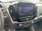2021 Chevrolet Traverse AWD 2LT