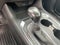2021 Chevrolet Traverse AWD 2LT