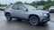 2021 Chevrolet Traverse AWD 2LT