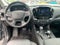 2021 Chevrolet Traverse AWD 2LT