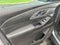 2021 Chevrolet Traverse AWD 2LT