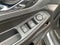 2021 Chevrolet Traverse AWD 2LT