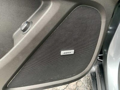 2021 Chevrolet Traverse AWD 2LT