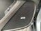 2021 Chevrolet Traverse AWD 2LT