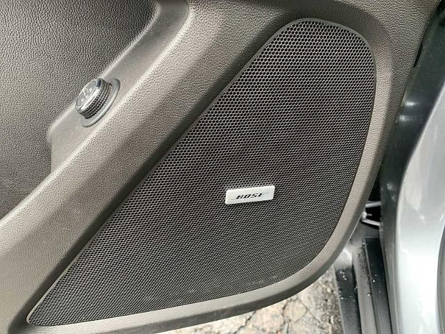 2021 Chevrolet Traverse AWD 2LT