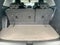 2021 Chevrolet Traverse AWD 2LT