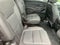 2021 Chevrolet Traverse AWD 2LT
