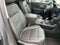 2021 Chevrolet Traverse AWD 2LT