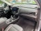 2021 Chevrolet Traverse AWD 2LT