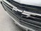 2021 Chevrolet Traverse AWD 2LT