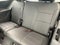 2021 Chevrolet Traverse AWD 2LT