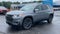 2021 Chevrolet Traverse AWD 2LT