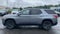 2021 Chevrolet Traverse AWD 2LT