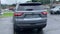 2021 Chevrolet Traverse AWD 2LT