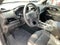 2023 Chevrolet Traverse AWD 2LT