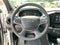 2023 Chevrolet Traverse AWD 2LT