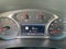 2023 Chevrolet Traverse AWD 2LT