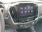 2023 Chevrolet Traverse AWD 2LT