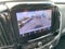 2023 Chevrolet Traverse AWD 2LT