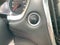 2023 Chevrolet Traverse AWD 2LT
