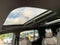 2023 Chevrolet Traverse AWD 2LT