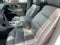 2023 Chevrolet Traverse AWD 2LT