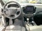 2023 Chevrolet Traverse AWD 2LT