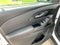 2023 Chevrolet Traverse AWD 2LT