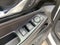 2023 Chevrolet Traverse AWD 2LT