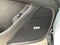 2023 Chevrolet Traverse AWD 2LT