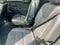 2023 Chevrolet Traverse AWD 2LT